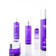 Сыворотка-мист DERMAFIRM Soothing Repair Serum Mist, 100 мл