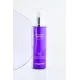 Сыворотка-мист DERMAFIRM Soothing Repair Serum Mist, 100 мл