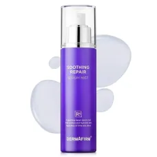 Сироватка-міст DERMAFIRM Soothing Repair Serum Mist, 100 мл