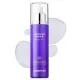 Сироватка-міст DERMAFIRM Soothing Repair Serum Mist, 100 мл
