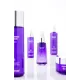 Успокаивающая сыворотка DERMAFIRM Soothing Repair Serum, 30 мл