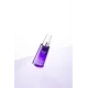 Успокаивающая сыворотка DERMAFIRM Soothing Repair Serum, 30 мл