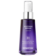 Заспокійлива сироватка DERMAFIRM Soothing Repair Serum, 30 мл