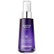 Заспокійлива сироватка DERMAFIRM Soothing Repair Serum, 30 мл