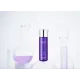 Успокаивающий тонер DERMAFIRM Soothing Repair Toner, 150 мл