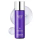 Заспокійливий тонер DERMAFIRM Soothing Repair Toner, 150 мл