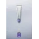 Тонизирующий крем DERMAFIRM Soothing Repair Toning Cream, 50 мл