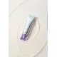 Тонизирующий крем DERMAFIRM Soothing Repair Toning Cream, 50 мл