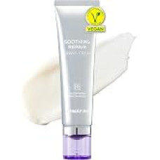 Тонизирующий крем DERMAFIRM Soothing Repair Toning Cream, 50 мл
