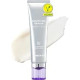 Тонизирующий крем DERMAFIRM Soothing Repair Toning Cream, 50 мл