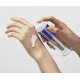 Мультифункциональная сыворотка DERMAFIRM Soothing Repair Toning Serum, 30 мл