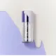 Мультифункциональная сыворотка DERMAFIRM Soothing Repair Toning Serum, 30 мл