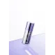 Мультифункциональная сыворотка DERMAFIRM Soothing Repair Toning Serum, 30 мл