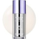 Мультифункциональная сыворотка DERMAFIRM Soothing Repair Toning Serum, 30 мл