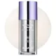 Мультифункциональная сыворотка DERMAFIRM Soothing Repair Toning Serum, 30 мл
