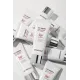 Солнцезащитный крем DERMAFIRM UV-Derm Skin Barrier Sun-cream SPF50+, 40 мл