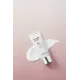 Солнцезащитный крем DERMAFIRM UV-Derm Skin Barrier Sun-cream SPF50+, 40 мл