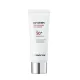 Солнцезащитный крем DERMAFIRM UV-Derm Skin Barrier Sun-cream SPF50+, 40 мл
