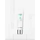 Солнцезащитный крем DERMAFIRM UV-Derm Hydro Layer Sun-cream SPF50+, 50 мл