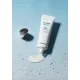 Солнцезащитный крем DERMAFIRM UV-Derm Hydro Layer Sun-cream SPF50+, 50 мл
