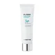 Солнцезащитный крем DERMAFIRM UV-Derm Hydro Layer Sun-cream SPF50+, 50 мл