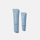 Hydropeptide Retinol Renewal – Дуэт для уменьшения морщин