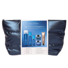 Hydropeptide Набор средств для антивозрастного ухода - Age Reversal Regimen