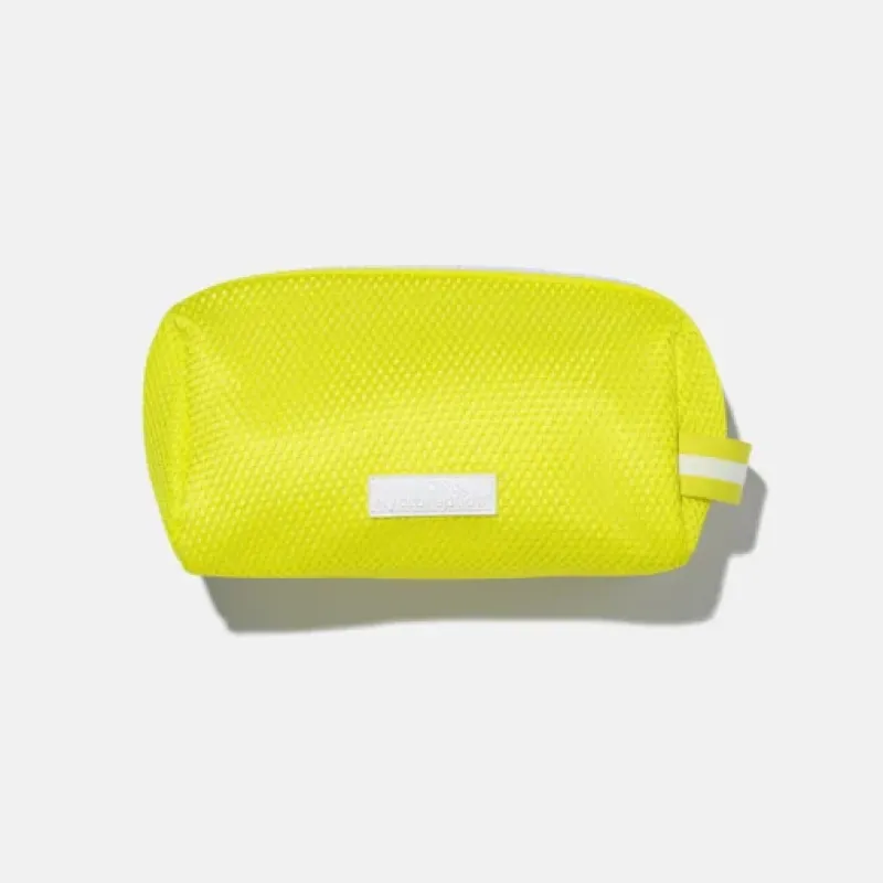 Hydropeptide Summer Skin Rescue Kit – Набір для регенерації шкіри