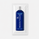 Поживний кондиціонер для пошкодженого або тонкого волосся Final Finish, 15ml