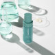 Протизапальна очищуюча сироватка для проблемної шкіри HydroPeptide Clear Resque Serum, 30 мл