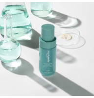 HydroPeptide Clear Resque Serum - Противовоспалительная очищающая сыворотка для проблемной кожи