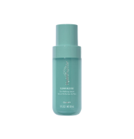 Противовоспалительная очищающая сыворотка для проблемной кожи HydroPeptide Clear Resque Serum, 30 мл