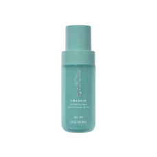 Противовоспалительная очищающая сыворотка для проблемной кожи HydroPeptide Clear Resque Serum, 30 мл