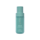 Протизапальна очищуюча сироватка для проблемної шкіри HydroPeptide Clear Resque Serum, 30 мл