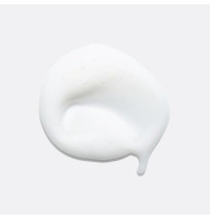 Hydropeptide AquaBoost – Увлажняющая безмасляная эмульсия-крем