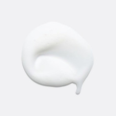 Hydropeptide AquaBoost – Увлажняющая безмасляная эмульсия-крем