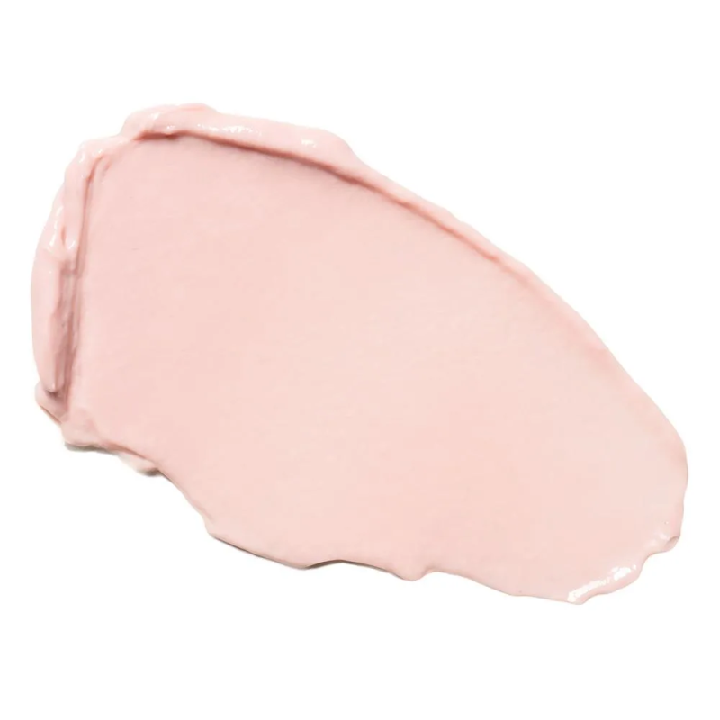 Заспокійлива анти-стрес маска Hydropeptide Balancing Mask, 30 мл