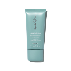 Заспокійлива анти-стрес маска Hydropeptide Balancing Mask, 30 мл