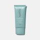 Hydropeptide Balancing Mask – Заспокійлива анти-стрес маска