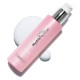 Очищающее средство для лица Hydropeptide Cashmere Cleanse, 200 мл