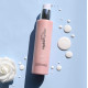 Очищающее средство для лица Hydropeptide Cashmere Cleanse, 200 мл