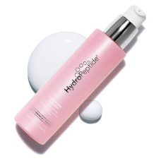 Hydropeptide Cashmere Cleanse – Очищуючий засіб для обличчя