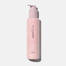 Очищающее средство для лица Hydropeptide Cashmere Cleanse, 200 мл
