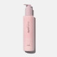 Очищуючий засіб для обличчя Hydropeptide Cashmere Cleanse, 200 мл
