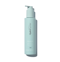 Гель Для Умывания HydroPeptide Cleansing Gel 3в1