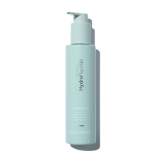Гель Для Умывания HydroPeptide Cleansing Gel 3в1