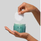 Очищающие противовоспалительные спонжи Hydropeptide Clarifying Toner Pads 60 шт.