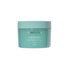 Очищающие противовоспалительные спонжи Hydropeptide Clarifying Toner Pads 60 шт.