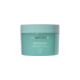 Очищаючі протизапальні спонжі Hydropeptide Clarifying Toner Pads 60 шт.