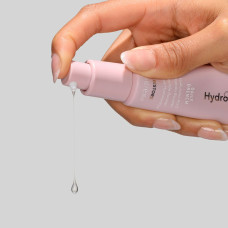 Hydropeptide Daily Drench – Пептидный бустер с гиалуроновой кислотой 30ml